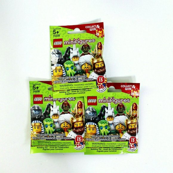 71008 lego